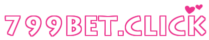 799bet